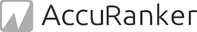 AccuRanker