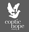 Coptic_Hope_Charity