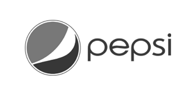 Pepsi-g