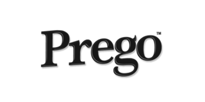 Prego-g