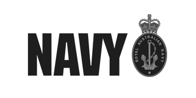 RoyalAustralianNavy-g