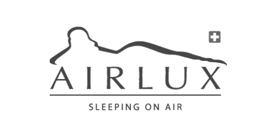 Airlux-g