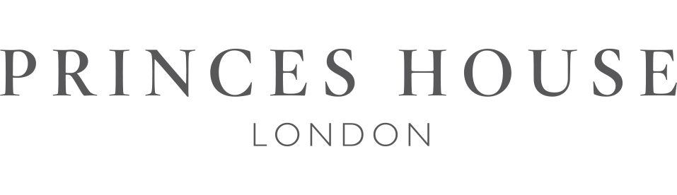 Princes House London_G