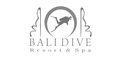 BaliDive-g
