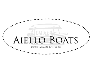 Aiello Boats