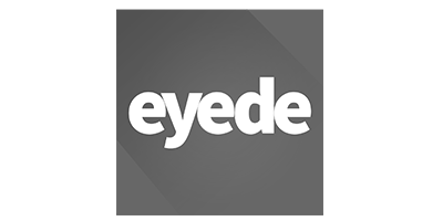 eyede