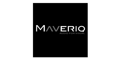 MAVERIQ