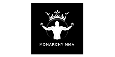 Monarchy MMA