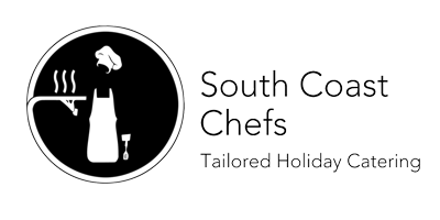 South Coast Chefs