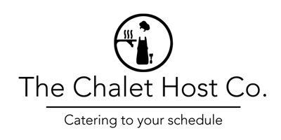 TheChaletHostCo