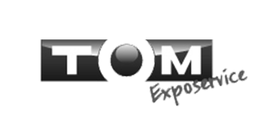 Tom Exposervice