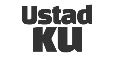 UstadKu