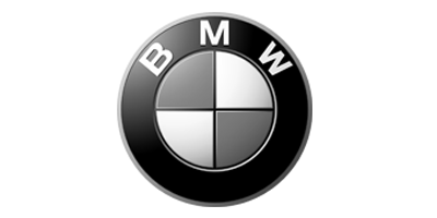 BMW-g