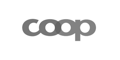 Coop-g