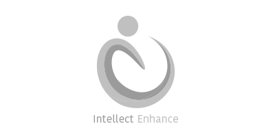 IntellectEnhance
