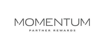 MomentumPartnerAward-g