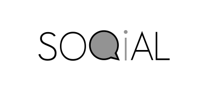 Soqial-g