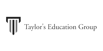 TaylorsEducationGroup-g