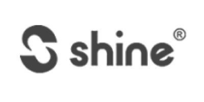 Shine-g
