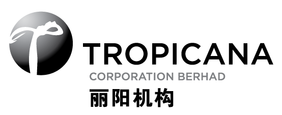 tropicanacorp