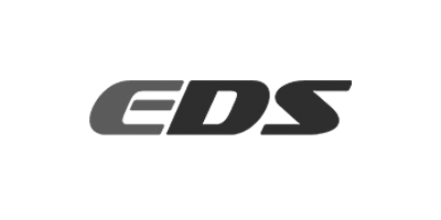03_EDS
