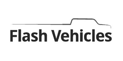 FlashVehicles-g