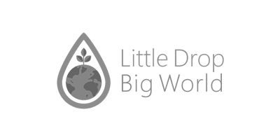 LittleDropBigWorld-g