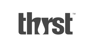 Thirst-g