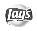 Lays_G