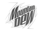 Mountain_Dew_G