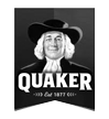 Quaker_G