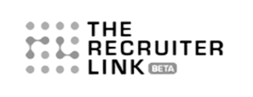 The_Recruiter_Link_G